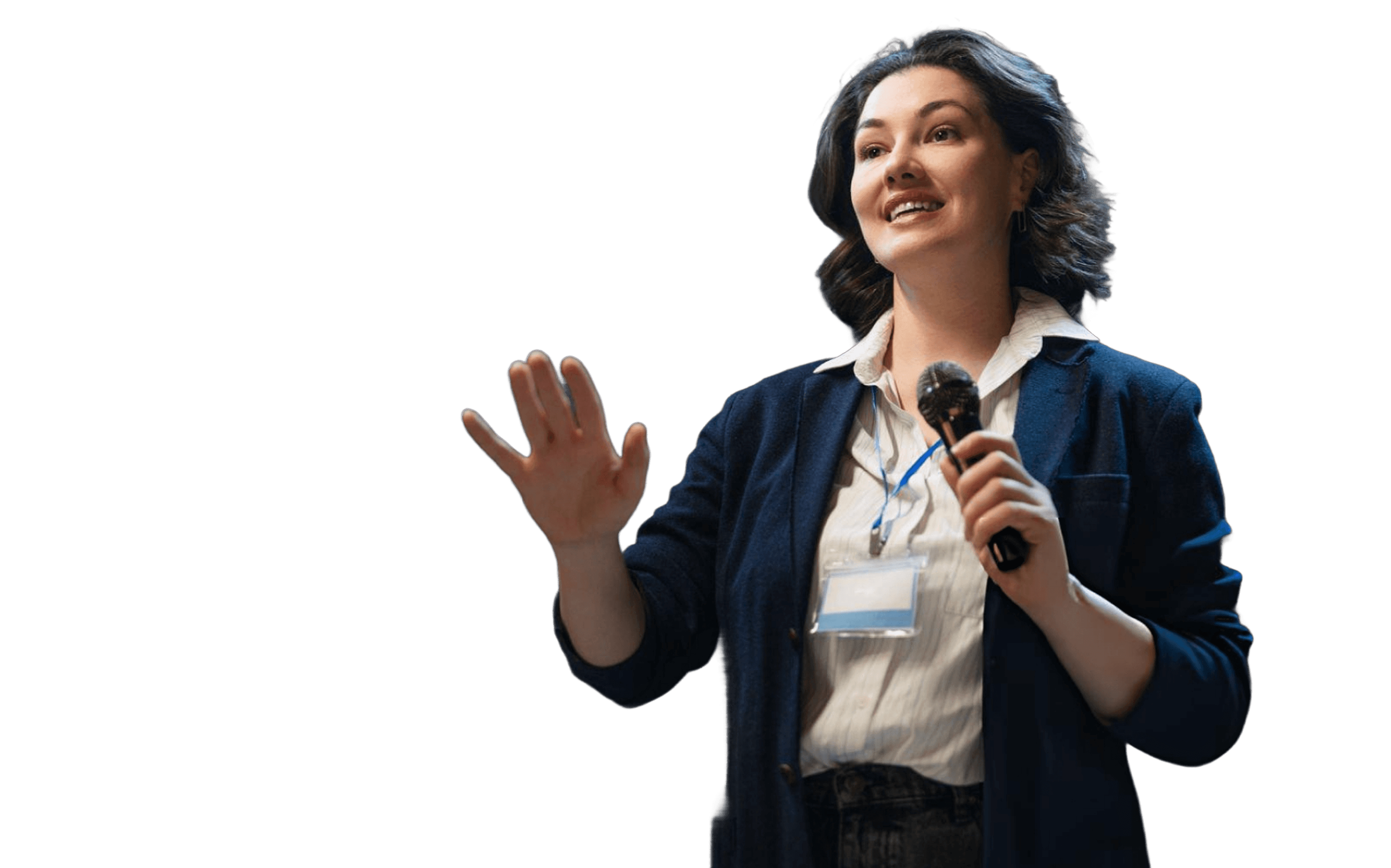 Become a Strivor Coach