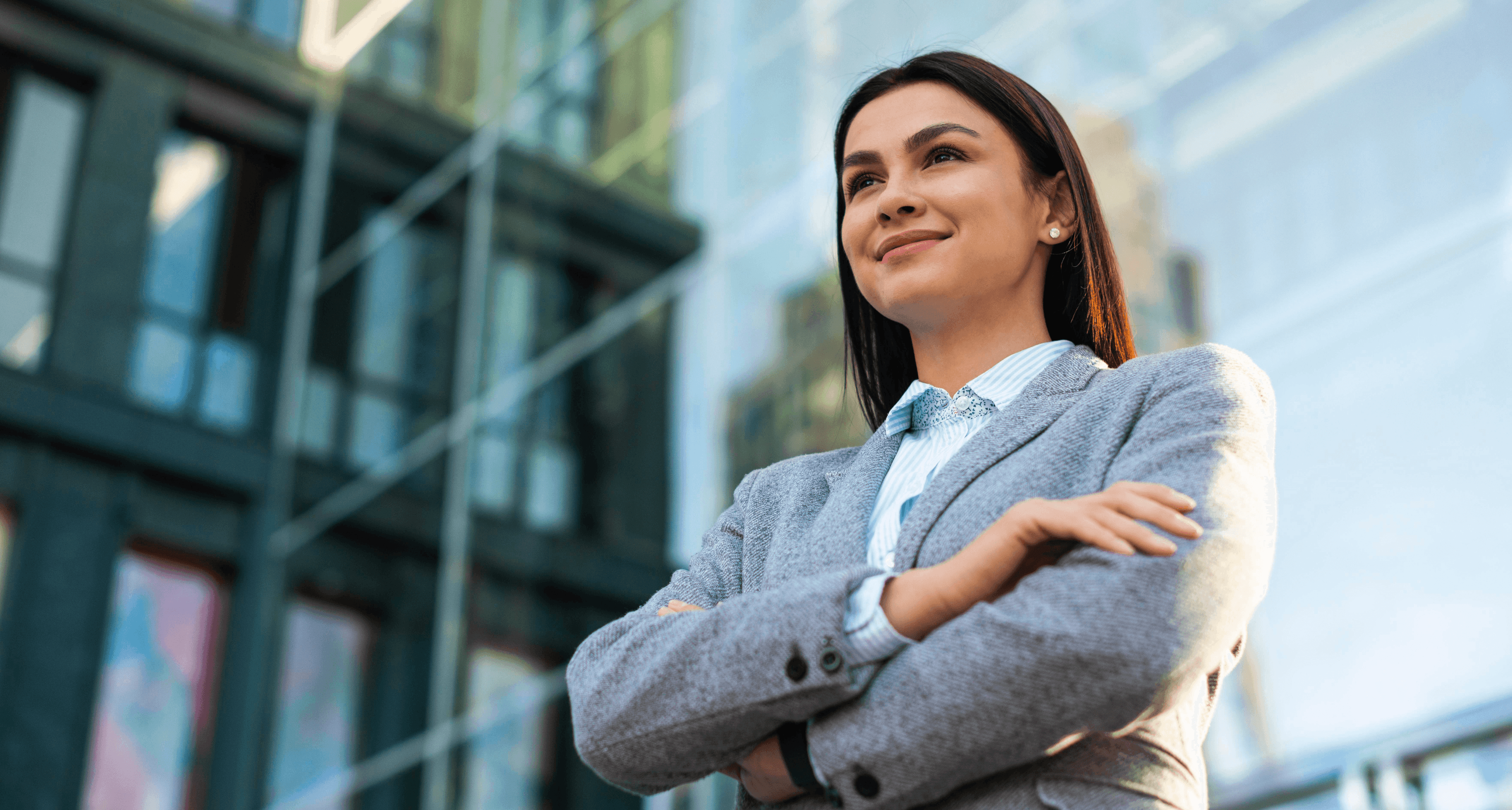 Transform the Way with Expert Leadership Coaching